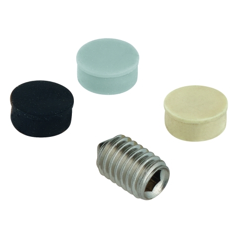 Grohe Befestigungsset 48003000