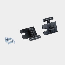 Viessmann Einhängeverschluss-Satz 7825701