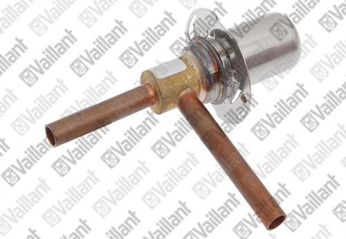 Vaillant Expansionsventil, 5k für VWL 55/2 A 230V 0020192789