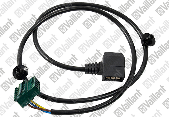 Vaillant Kabel 0010025855