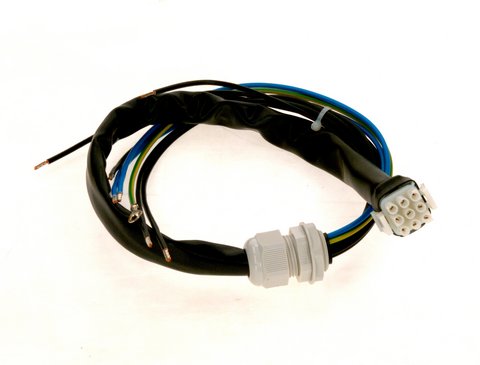 Bosch Kabel 87183103990