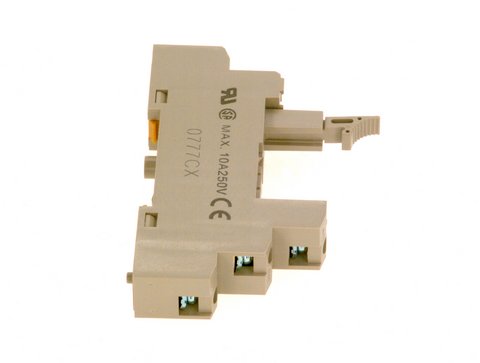Bosch Sockel P2RF-05E 87183107440