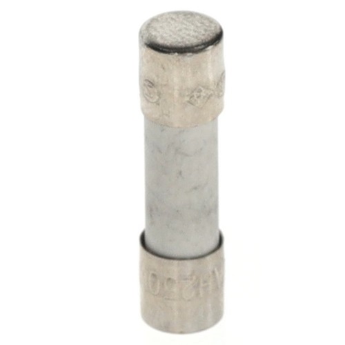 Bosch / Buderus Sicherung 5x20mm T5A / 250V 8716118124