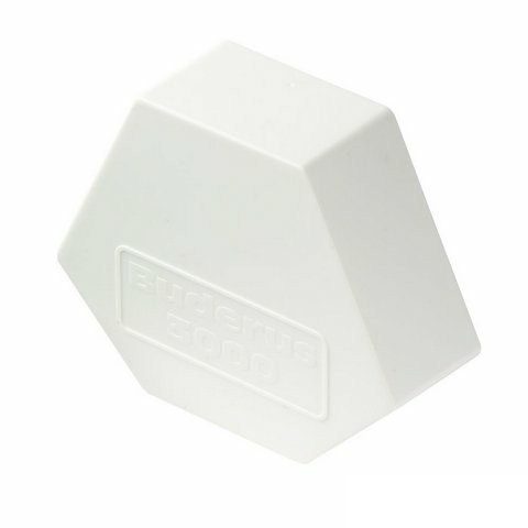 Buderus Fühler außen ECO3000 5993150
