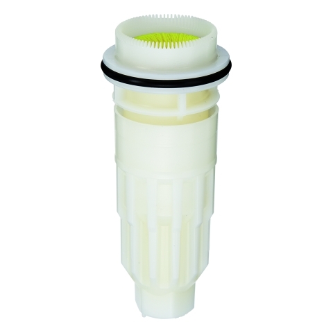 Grohe Drosseldüse komplett für WC-Druckspüler 43407000