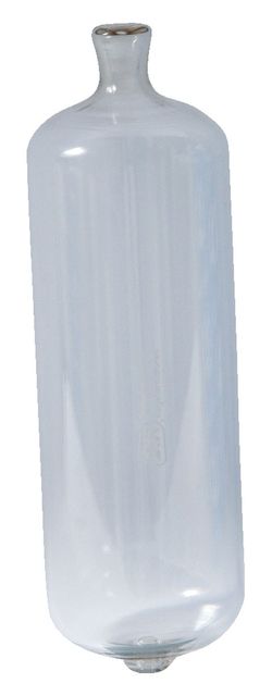 SYR Schwimmer für Wasserstandbegrenzer 932.1 + 933.1 + 933.2 0933.20.906
