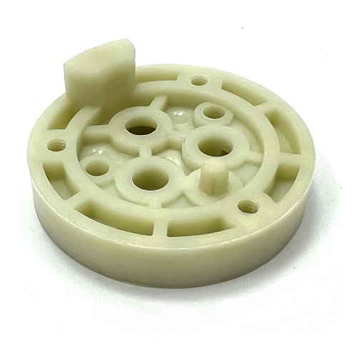 Ideal Standard Zwischenstück für Küchenarmatur d:47mm B961407NU