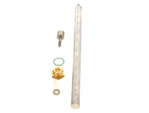 Bosch Anode 87397119700