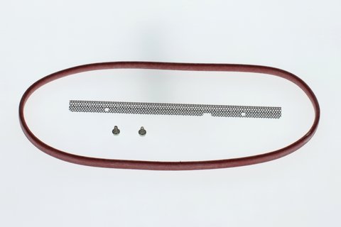 Bosch Leitblech 87113045380