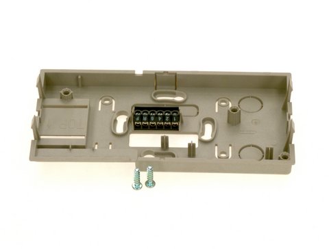 Bosch Unterteil 87155032560