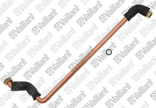 Vaillant Rohr für VIH QW 190/1 E 0020233621