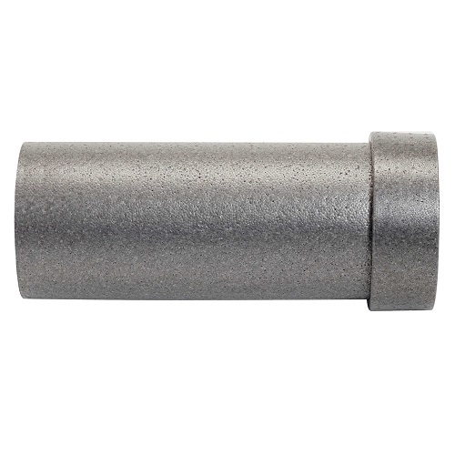 Vaillant EPP Rohr Durchmesser 210/180 mm, Länge 500mm 0020210946