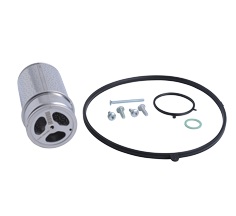 Viessmann Zylinderflammkörper Matrix plus 7867180
