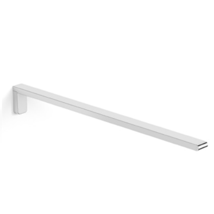 Avenarius Handtuchhalter einarmig 43cm 2401410010