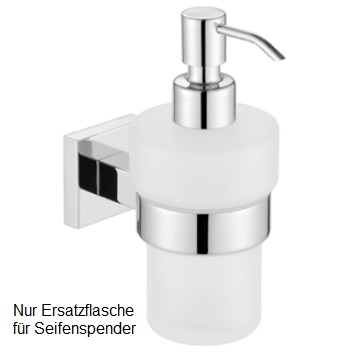 Avenarius Ersatzflasche zu 4201301 1009070905