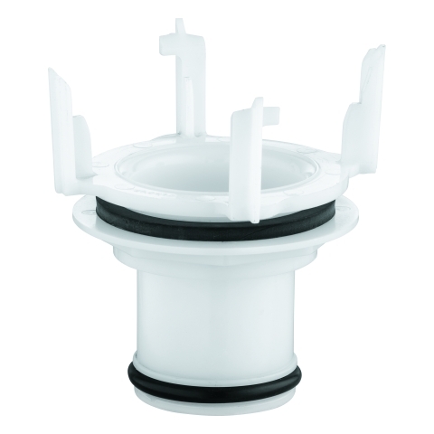 Grohe Austauschsitz für 319.10.200 43549000
