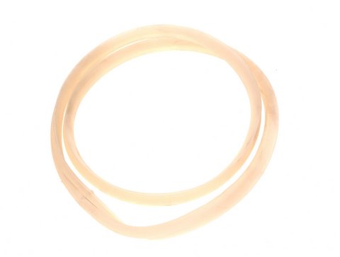 Bosch Dichtgummi 87107030360