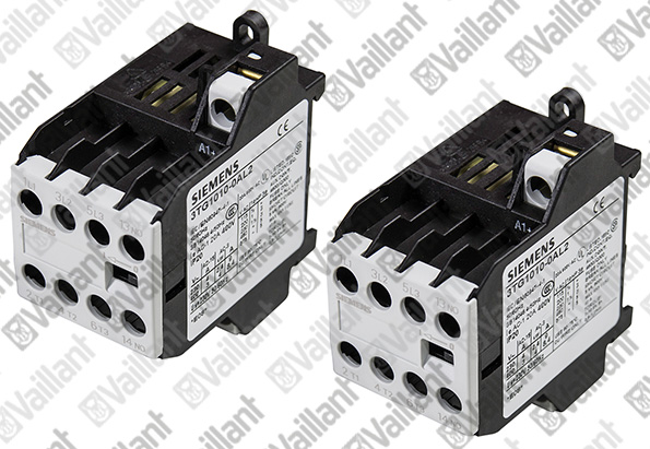 Vaillant Relais VWL 85-115/2 A 0020166930