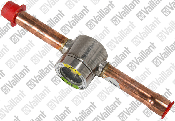 Vaillant Schauglas VWL 7&9C 71&91/2 560656