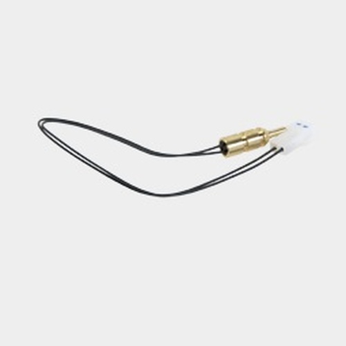 Viessmann Temperatursensor Wärmepumpe Pt 500 7828815
