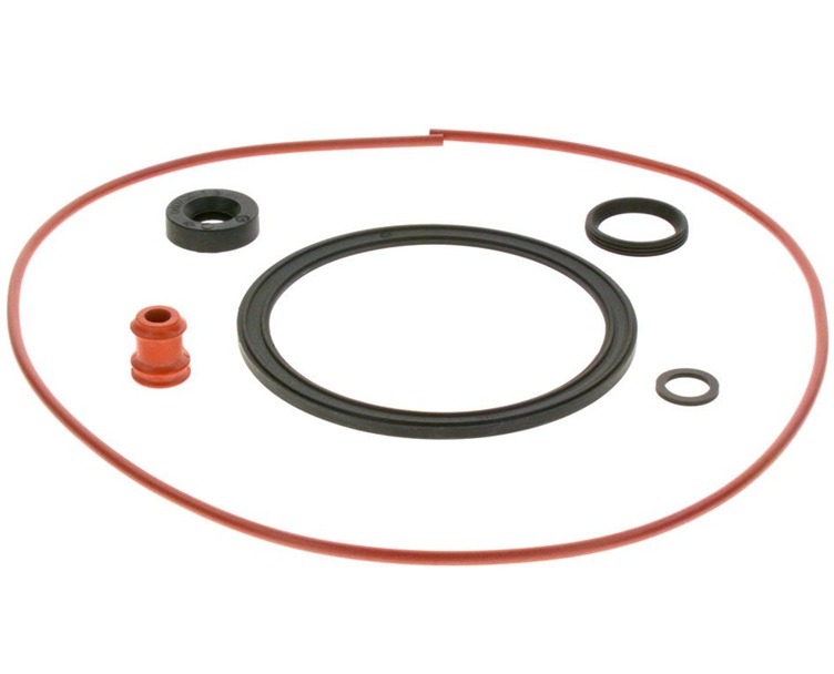 Bosch Dichtungs-Set B 8738901295