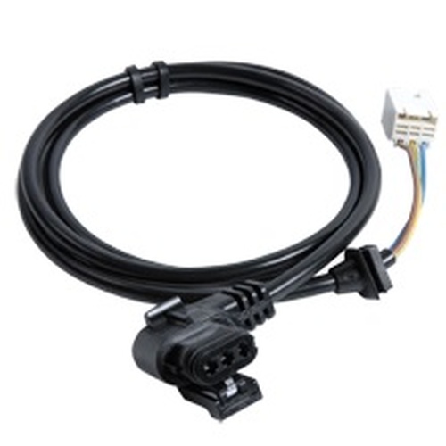 Viessmann Speicher 130L, für Vitodens 111/222/333F 7831727