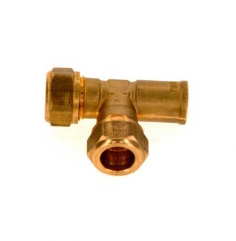 Buderus Durchflussmengenbegrenzer Lin-K23 für GB162, Kombi GB162 25T40S 7100788