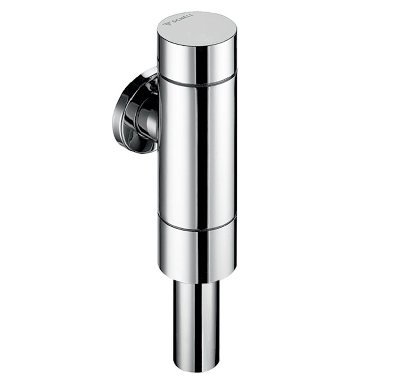 WC- / Urinal-Armaturen