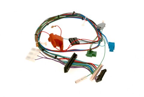 Bosch Kabelbaum 87144020900