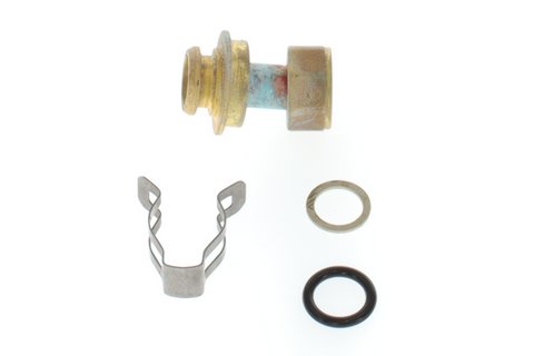 Bosch Verbindungsrohr 87007151580
