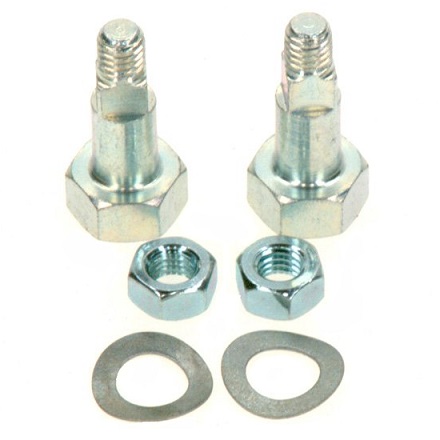 Buderus Verschlussbolzen H105-H305 8718589706