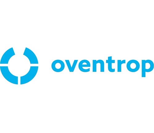 Oventrop