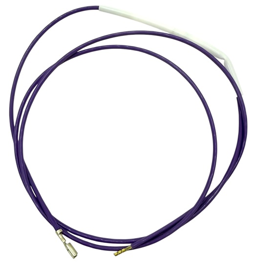 Stiebel Eltron Begrenzer-Set 143938