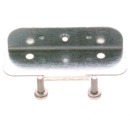 Buderus Halter 87113048590