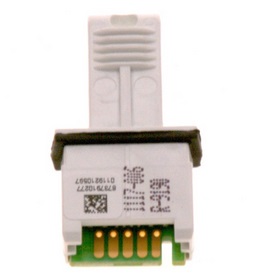Buderus Kodierstecker KIM-02 1117 NG für GB172 87160137640
