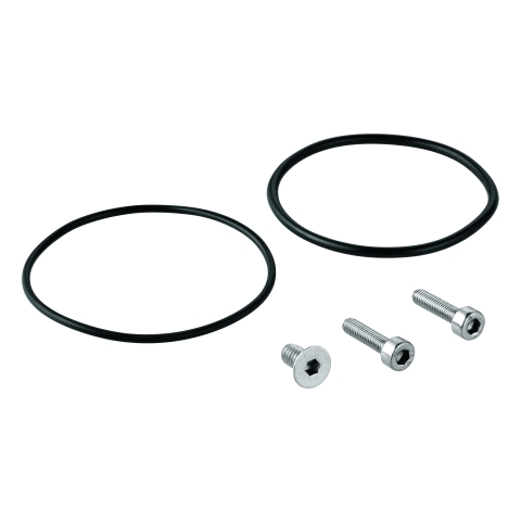 Grohe Schraubenset für Elektronische Armaturen 42422000