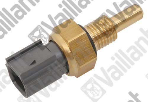 Vaillant Sensor Wassertemperatur für VNC 28+1 (UCHJ 50..) 0020127975
