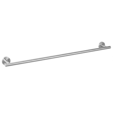 Avenarius Badetuchhalter 80cm 1903080015