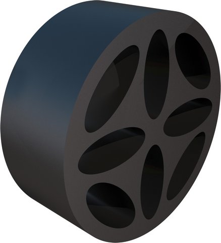 Buderus SDE Schalldämpfendes Element 7738112055
