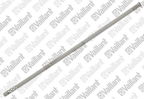 Vaillant Rohr für VIH R 120/6 B 0020185525