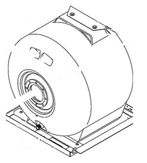 Viessmann Schichtladespeicher 86L 7822631