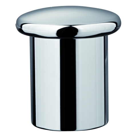 Grohe Umstellknopf für Zweigriffarmaturen 65648000