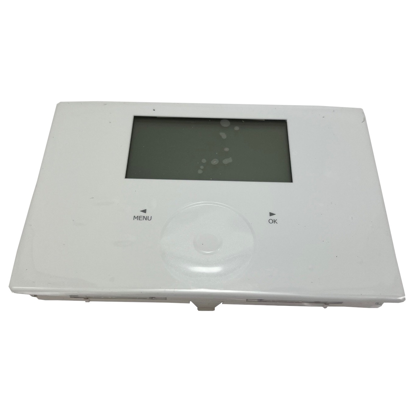 Stiebel Eltron Bedienteil Fb Fes2 Can 12V Svlwzi Ste 356273