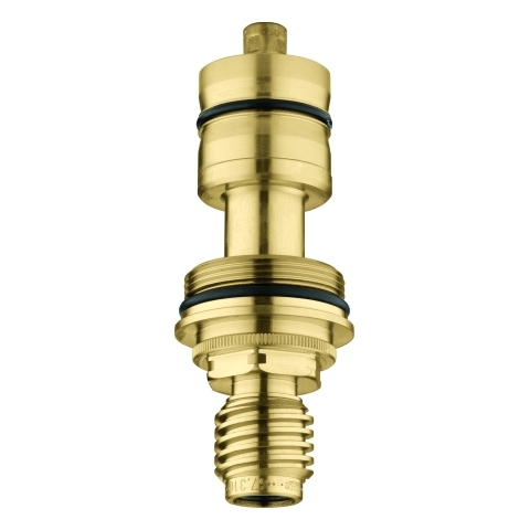 Grohe Thermoelement Dehnstoff 3/4" 47310000
