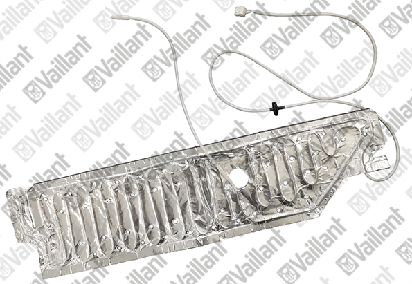 Vaillant Heizelement Kondensatablauf 230V 0010034424