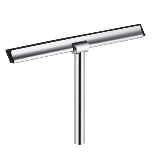 Avenarius Universal Komfortwischer 9004606010