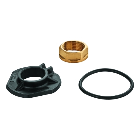 Grohe Verschraubung 48409000