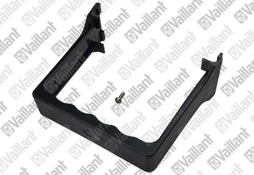Vaillant Halter für VMS 8 0020218219