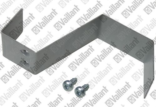 Vaillant Halter für VKK 186+256+356+486/5 0020258553