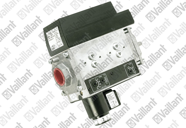 Vaillant Gasarmatur 051054
